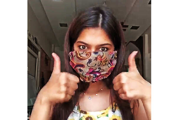 Asha-bhat-update