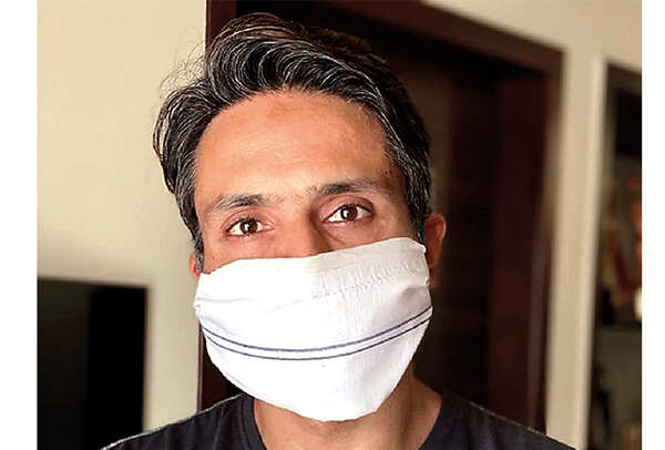 iqbal-update
