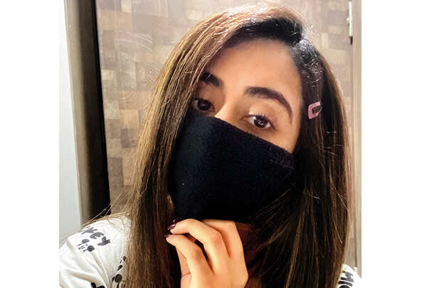 jonita