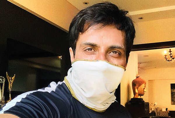 sonu-sood