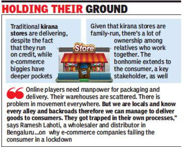Kirana 2