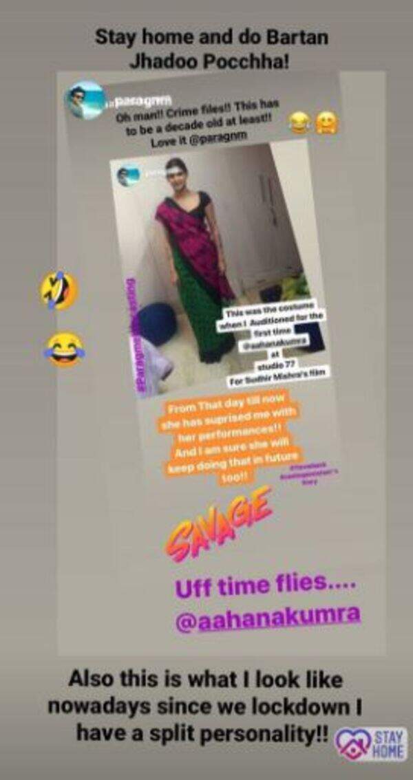 Capture1