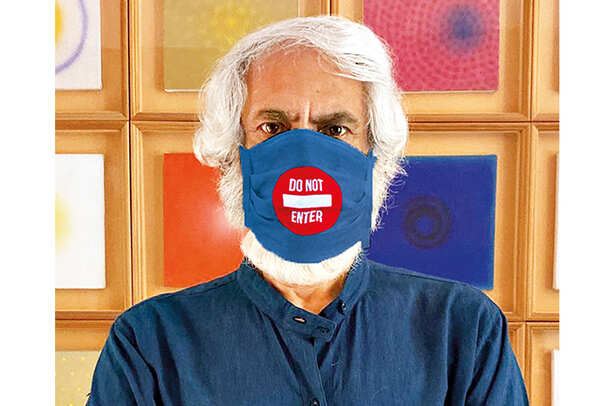 sunil-sethi