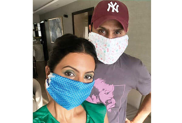 geeta-harbhajan