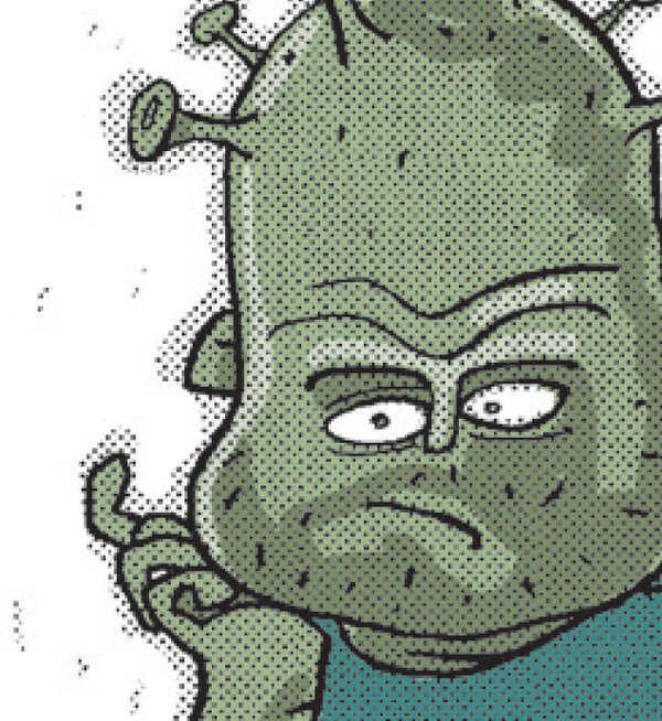 4