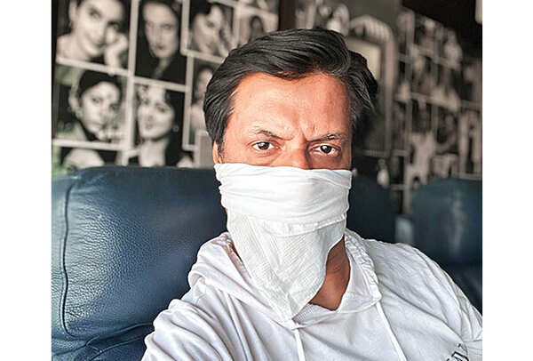 madhur-bhandarkar
