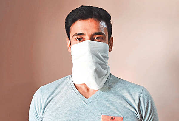 Sangram