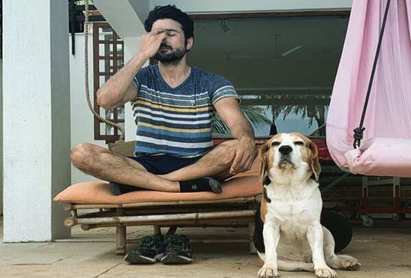 Rajeev (3)