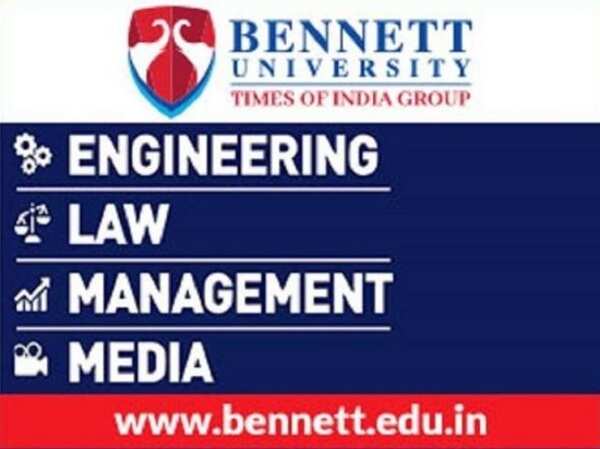 Bennett 2
