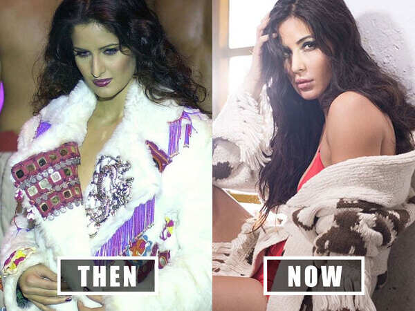 Yetuk rus uy qurilishi porno onlayn