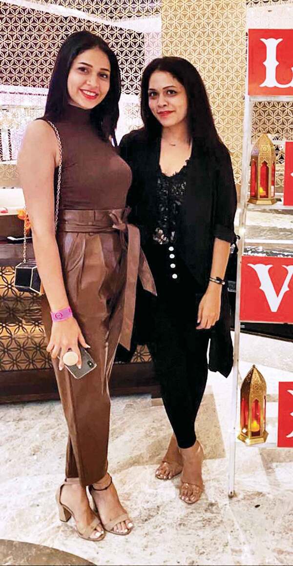 pg1_lavanya1