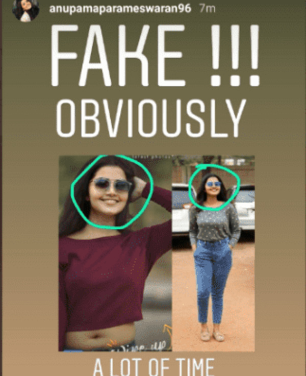 ANupama
