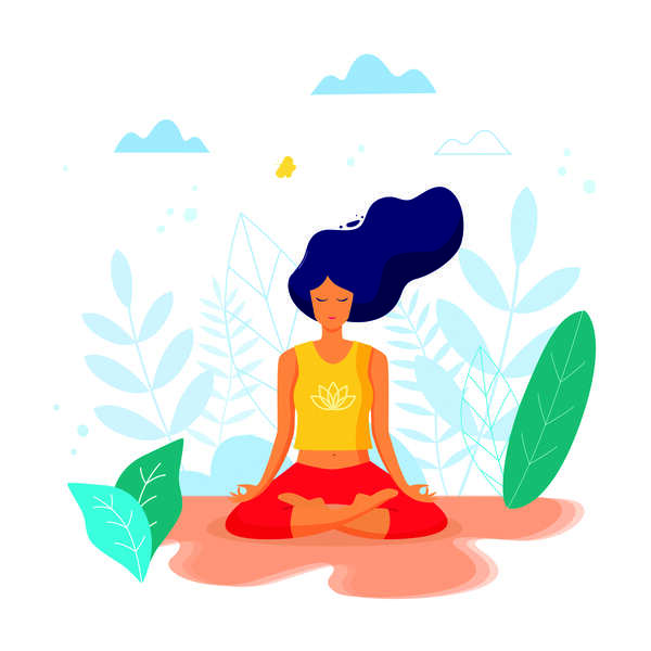 iStock-1134958683