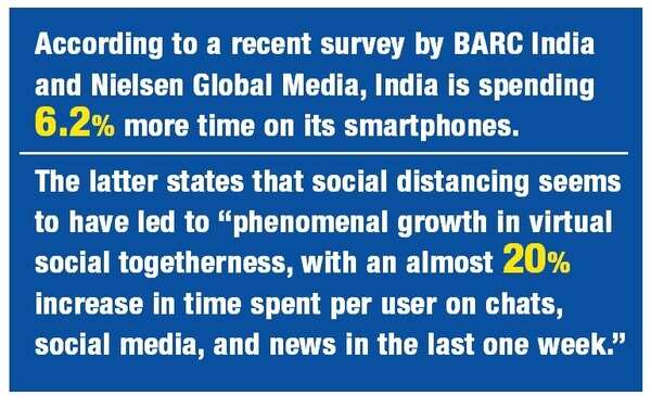 Digital Detox