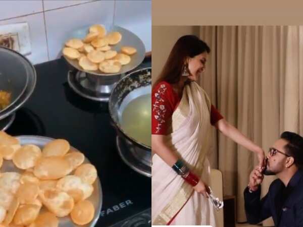 CM Embed (1)