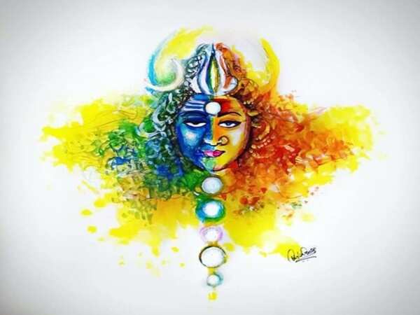 abhi 2