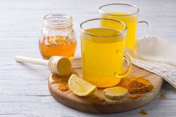8 Teas to try during WFH days | - Times of India