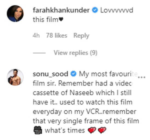 comments 1
