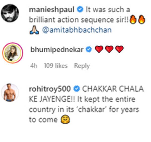 comments2