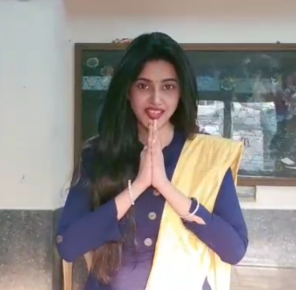 covid-19- varsha