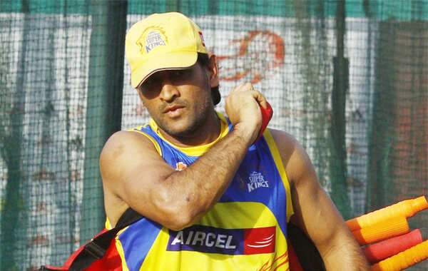 csk practice t shirt