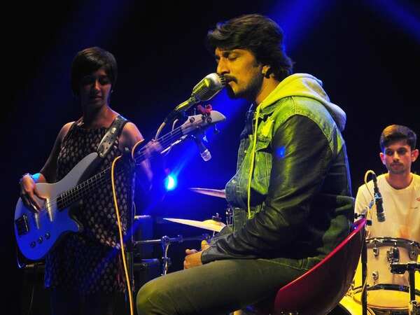 Sudeep (1)