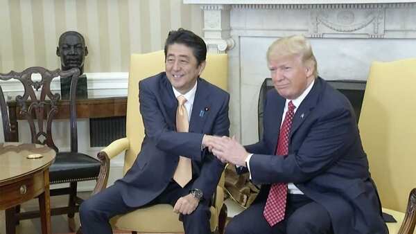 trump 2