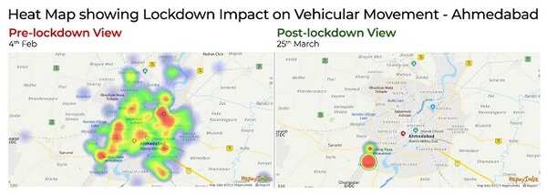 heat map-3.