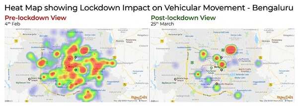 heat map-4.