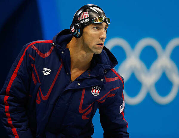 Phelps