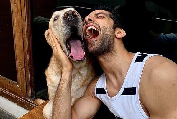 Karan-Vohra---second
