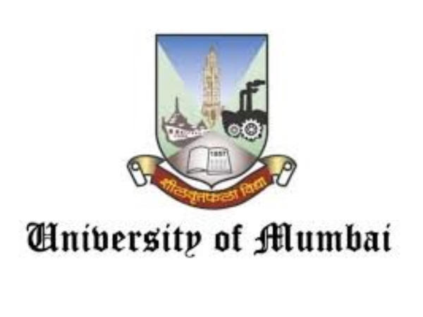 University of Mumbai offers B.E. students an ideal blend of experience ...