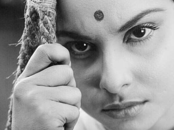 Charulata (1)