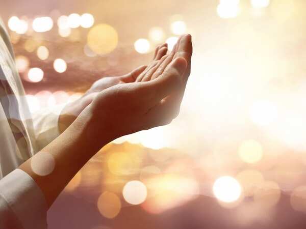 Ramadan Mubarak 2020: Ramzan Images, Wishes, Messages, Quotes, Pictures and Greeting Cards