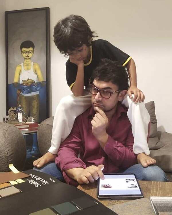 zoomtv_94064592_108050970748670_7335910710538999660_n