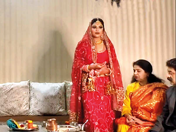 02_Wedding (1)