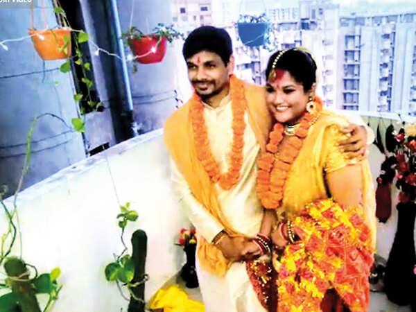 03_Wedding