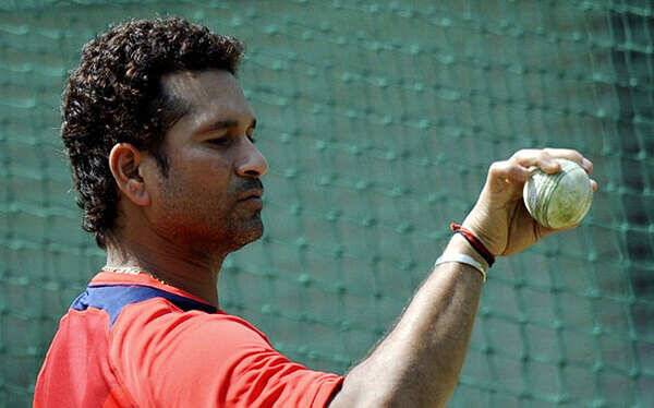Sachin5