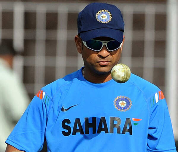 Sachin3