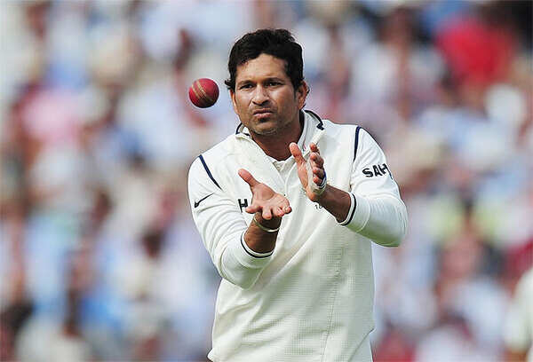 Sachin4