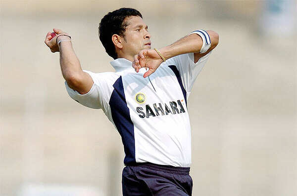 Sachin6