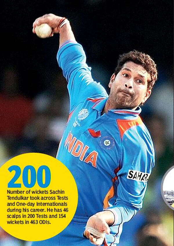 Sachin1