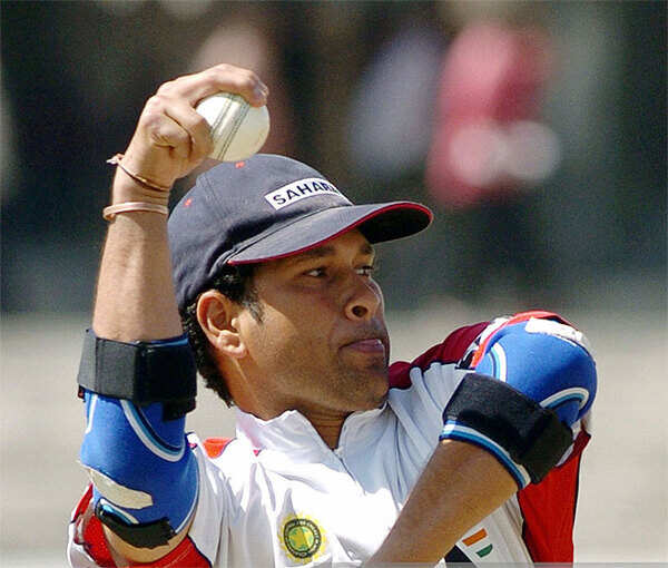 Sachin2