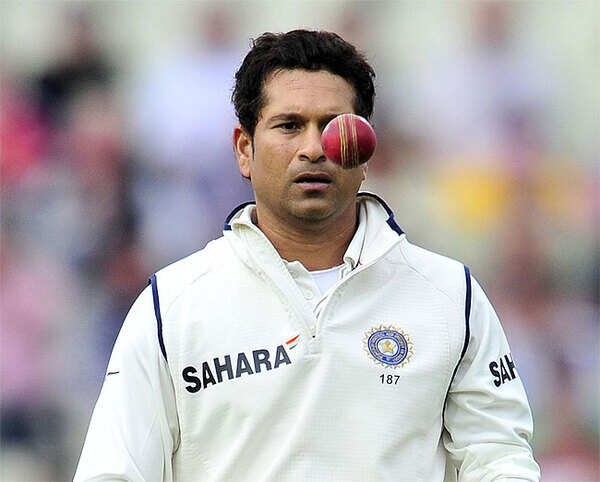 Sachin7