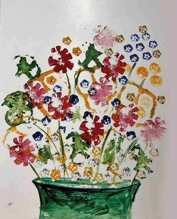pg2_painting3