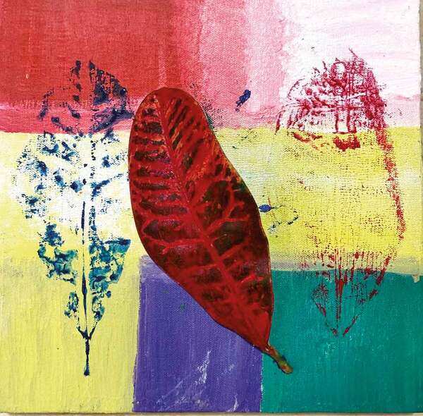 pg2_painting4