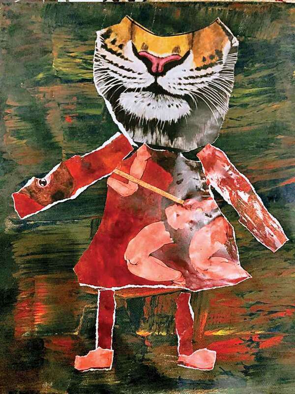 pg2_painting