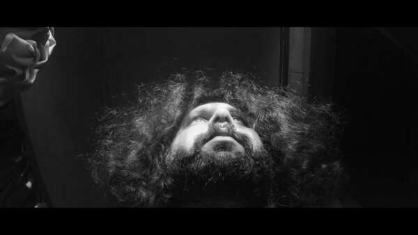Still_02