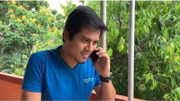 anirban