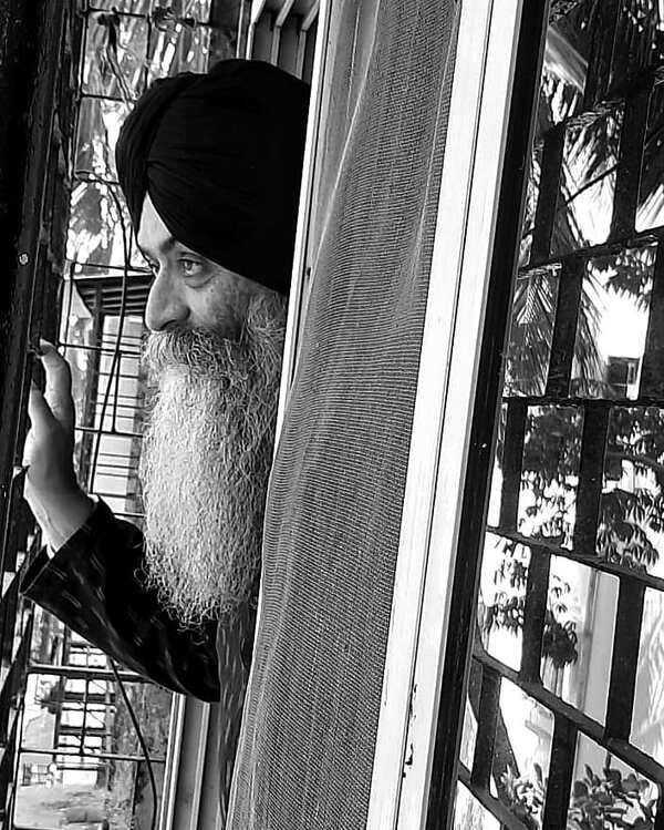 amardeepsinghgill_official_94519435_106459830942361_7647635152111934416_n